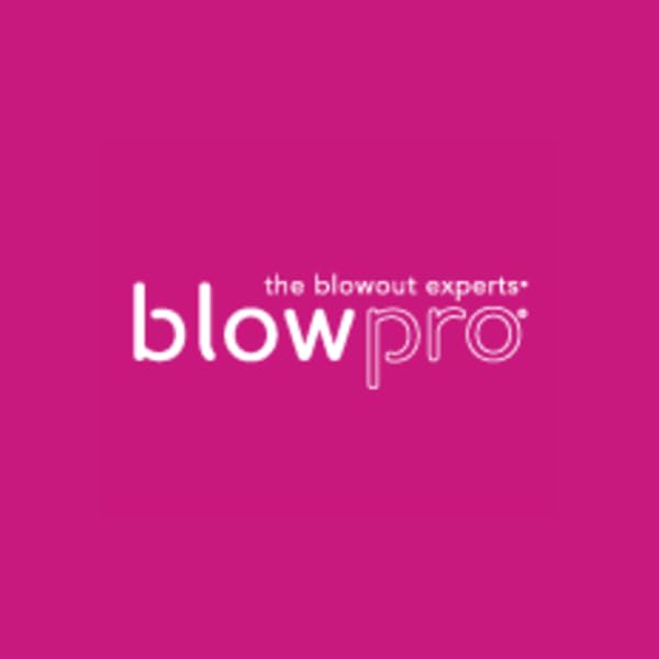 blowpro Make It Curl Weightless Spray Gel 2oz, Boost & Locks in Curl Definition, Flexible Finish, All Day Beautiful Hold, Travel-Friendly Bottle, Can be used on Damp or Dry Hair