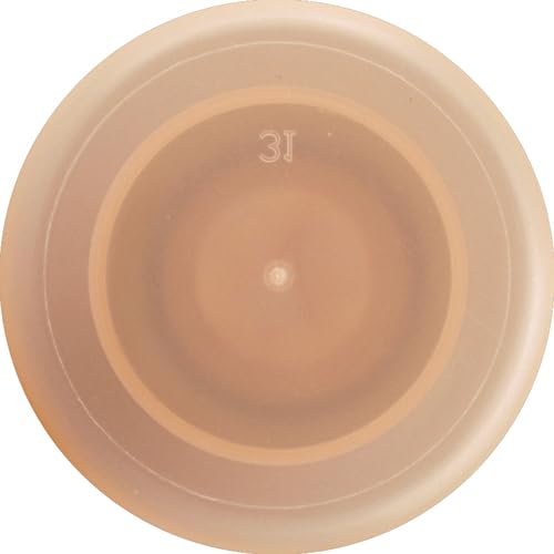 Nexxus Maximum Hold Finishing Hair Spray, for Control, Hold Hairspray for Women Hair Styling 10 oz