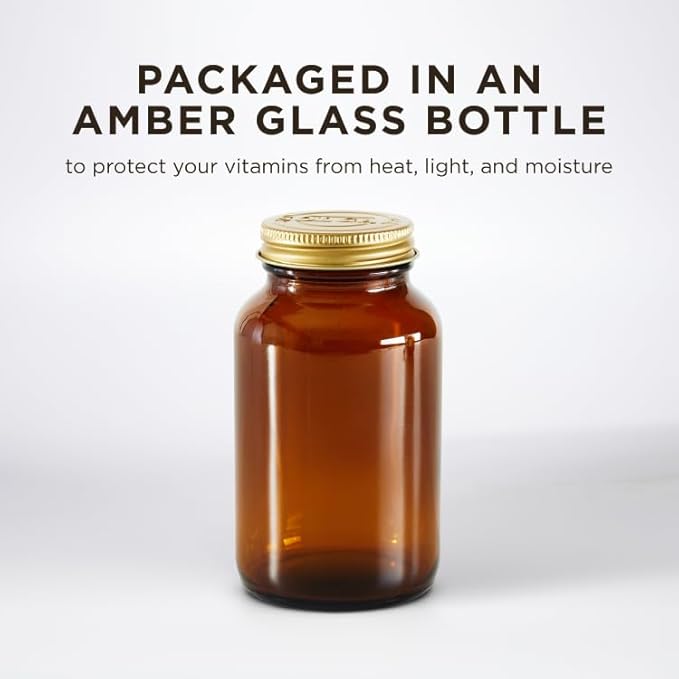 Solgar Hair Growth Supplement for Thicker Fuller Hair with Keranat Oil, Biotin, Zinc and Copper, Hair Health Supplement, Age-Defying Nutrition for Men and Women, 30 Servings