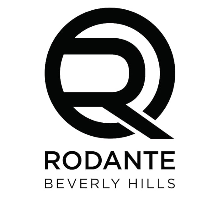 Hair Spray Medium Hold Hairspray for Fine Hair | Premium Workable Hair Spray Humidity Resistant Fast Drying Pro-Vitamin B5 & Low Alcohol 10 oz