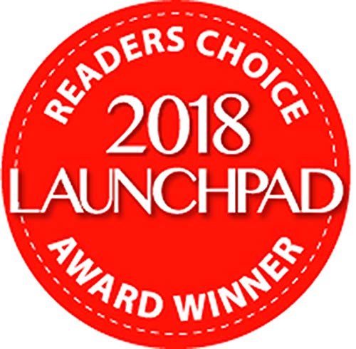 SEVEN Haircare RINZU Heat Defense Hair Spray, Heat Protection Spray for Hair with Castor Oil, Pro Vitamin B5, Shields Up to 450°F, Reduces Frizz, Adds Shine & Enhances Volume, Made in USA, 8 oz