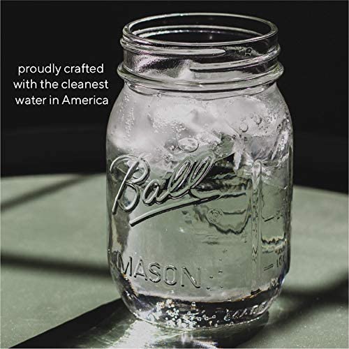 Privé Finishing Hair Spray Medium Hold - Volumizing Spray for Total Control - Perfect for Root Lift and Frizz Control