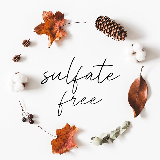 SOLEX Color Care Shampoo for Color Treated Hair - Sulfate & Paraben Free - Helps Protect Hair and Maintain Vibrant Color - Color Protection for All Hair Type, Vegan (1 pack x 33.8 Fl Oz. / 1000 mL)