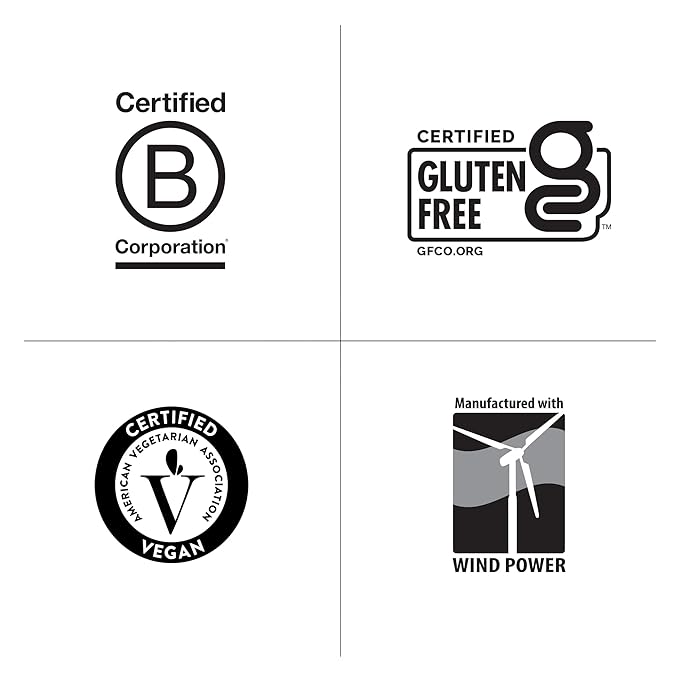 Country Life Maxi-Hair & Scalp Rescue, Clinical Strength Plant-Based Beauty, 30 Softgels, Gluten Free