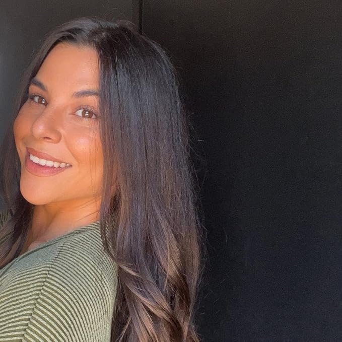 1 Pack Of Dark Brown Henna Hair & Beard Color/Dye 150 Grams - Natural Hair Color, Plant-based Hair Dye - The Henna Guys