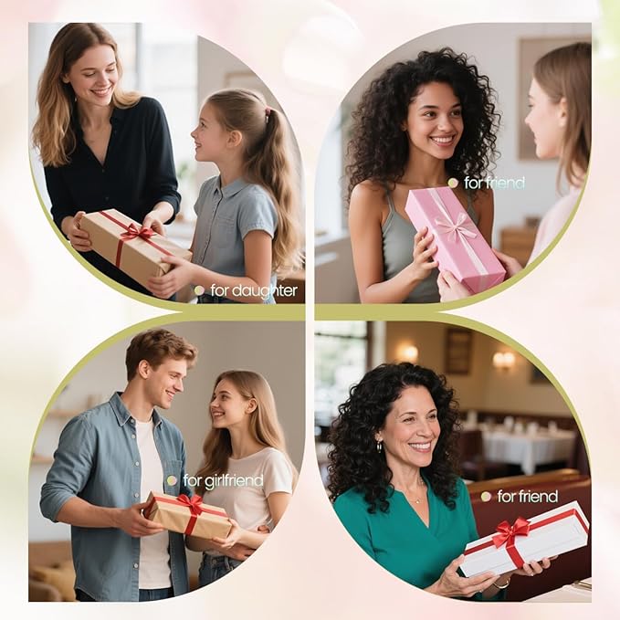 Curly Hair Brush Boar Bristles Curl Defining Brush With 2 Psc Silk Scrunchies Detangling Brush For Curly Hair Detangling Brush Styling Comb Curling Curling Brush (Green)