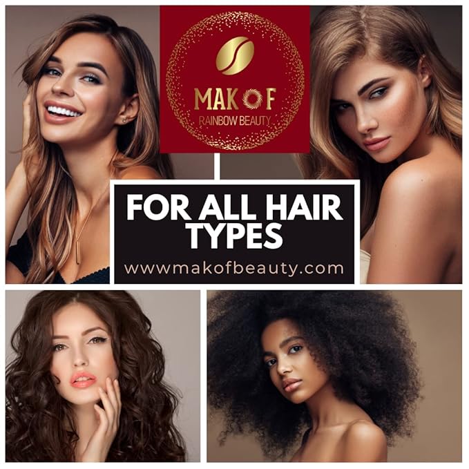 Rosemary Hair Growth Shampoo & Conditioner, Advanced hair treatment Set, Hair Treatment For Severe Hair loss Thinning hair. (TREATMENT & GROWTH/Shampoo Conditioner and Butter treatment)