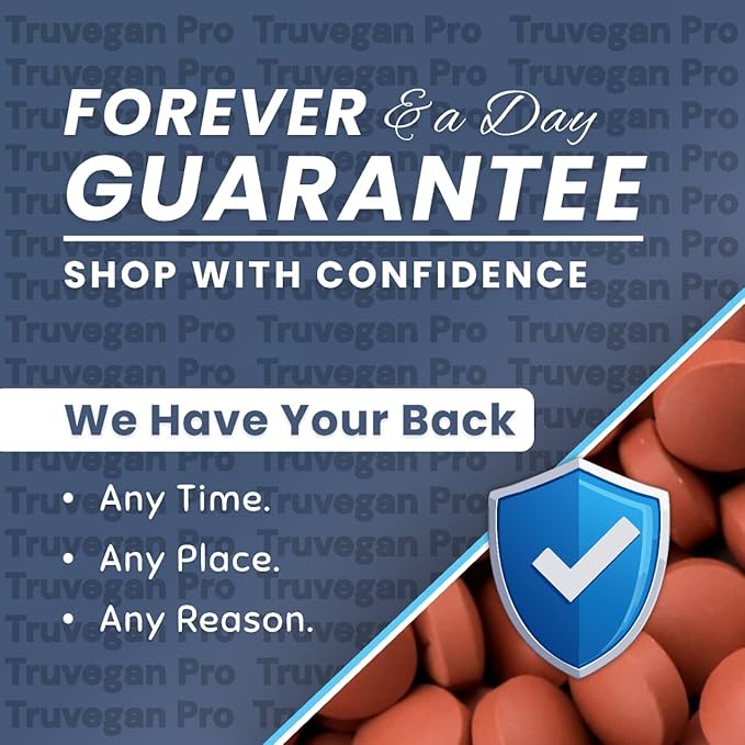 Hair Growth Supplement | 360 Tablets - 6 Months Supply | Support Thicker, Fuller Healthy Hair Growth For Men & Women - Advanced Hair Growth 17 in 1 Formula