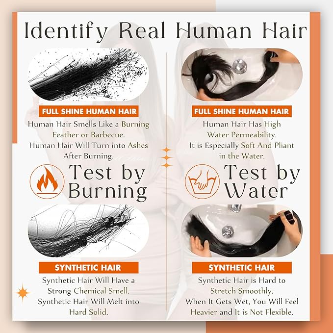 Full Shine Balayage Tape in Hair Extensions Real Human Hair Color 2/6/18 Hair Extensions Tape ins Skin Weft Glue in Human Hair 18 Inch Straight Human Hair Extension 50Gram Invisible Extensions 20Pcs