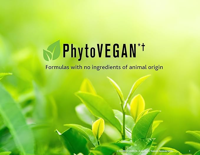 Smoothing Conditioner for Curly or Frizzy Hair – Vegan, Color Safe, Sulfate-Free Anti Frizz Cleanser – SNOBGIRLS CURALIGN Ultra-Smoothing Control – 10.1 fl oz