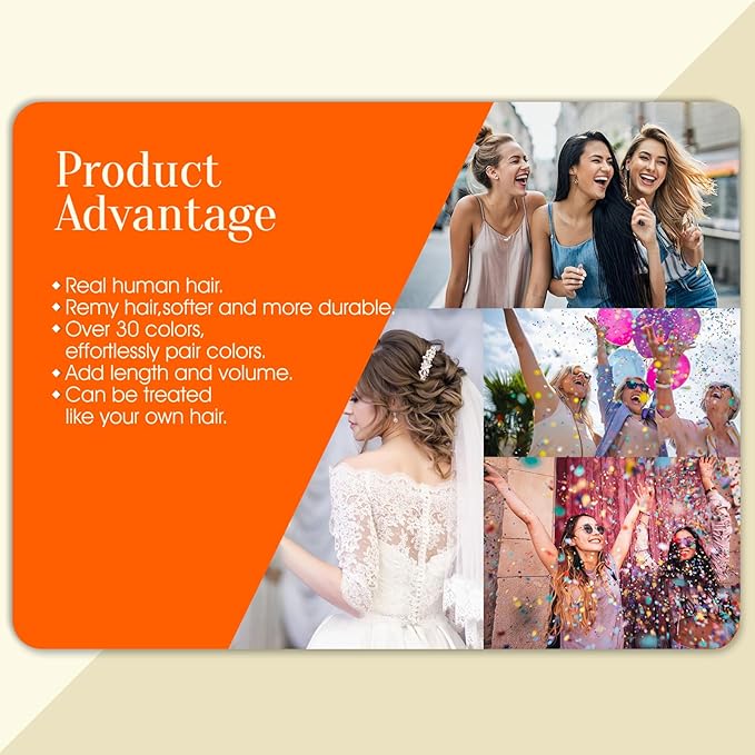 Full Shine Balayage Tape in Hair Extensions Color 3/8/22 Balayage Tape ins Human Hair Extensions 20Inch Straight Brazilian Invisible Skin Weft 100G Cuticles Aligned Extension 40Pcs