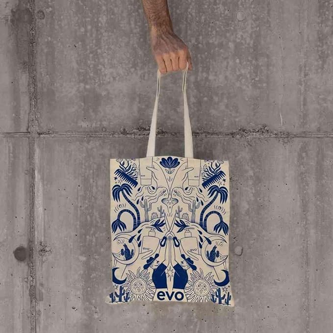 Evo Good Givin' Gift Set Hydrate Limited Edition Hair Care Gift Set Full Size The Therapist Hydrating Shampoo, The Therapist Hydrating Conditioner & Free Day of Grace Pre Style Primer