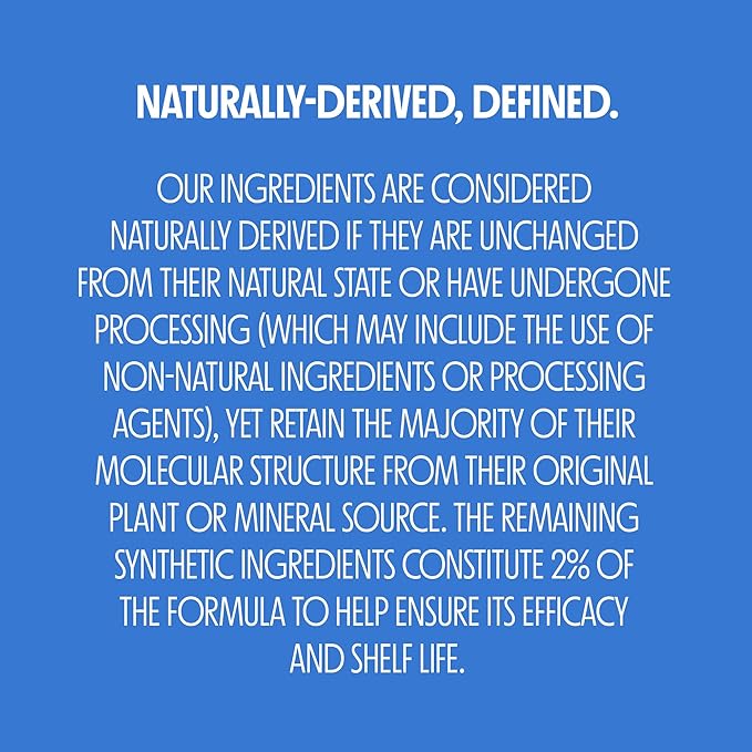 Not Your Mother's Kids Curly Care Shampoo, Conditioner, Curl Defining Cream, and Detangler Spray (4-Pack) - Hair Products for Kids - Tear-Free Formula - For All Curl Types