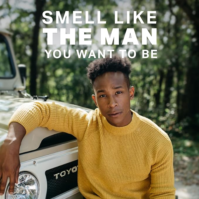 Barrel and Oak Shampoo and Conditioner Set, Mint and Eucalyptus Charcoal Shampoo and Bourbon Cedar Rinse-Out Leave In Conditioner for Men, Vegan Hair Care Essentials, 16 oz Each