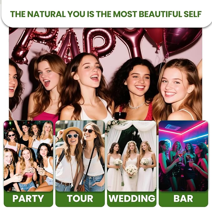 HAIR 16 Inch Hair Toppers for Women Real Human Hair Natural Black color 150 Density 6x7inch Silk Base 75 grams All Remy Human Hair Wiglets Hairpieces for Thinning Hair (#1B 16inch)