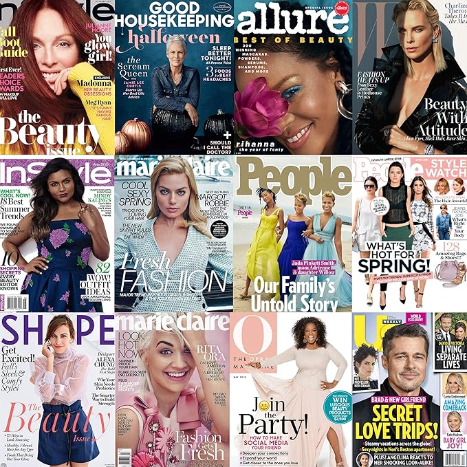 ALOXXI InstaBoost TEAL Color Depositing Conditioner, 6.8 Fl Oz - Aquamarine Dream - Deep Conditioning Hair Mask for Instant Temporary Hair Color Dye