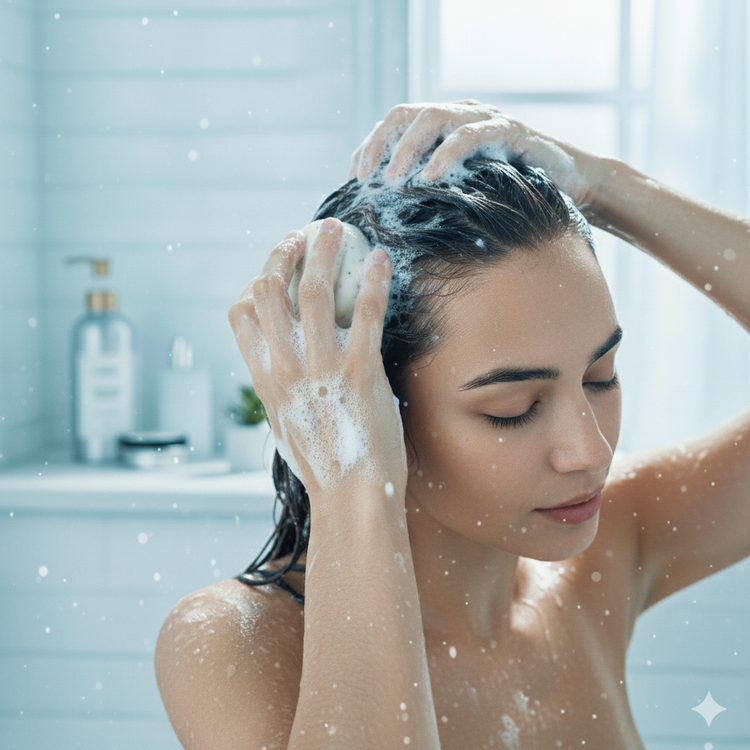 Damage Repair & Strengthening