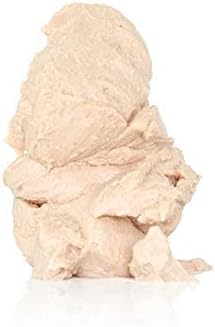 UPPERCUT DELUXE Matte Pomade, Barbers Collection 10.5 oz / 300 g