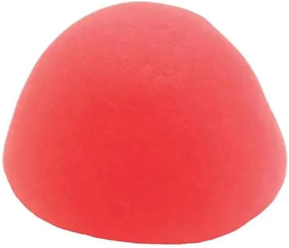 LIVS Biotin Gummies 10,000mcg for Hair, Skin & Nail Growth – Biotin & Collagen Supplement for Women & Men | Vegan, Gluten-Free, Non-GMO Hair Vitamins | Strawberry Flavor Beauty Gummies – 90 Count