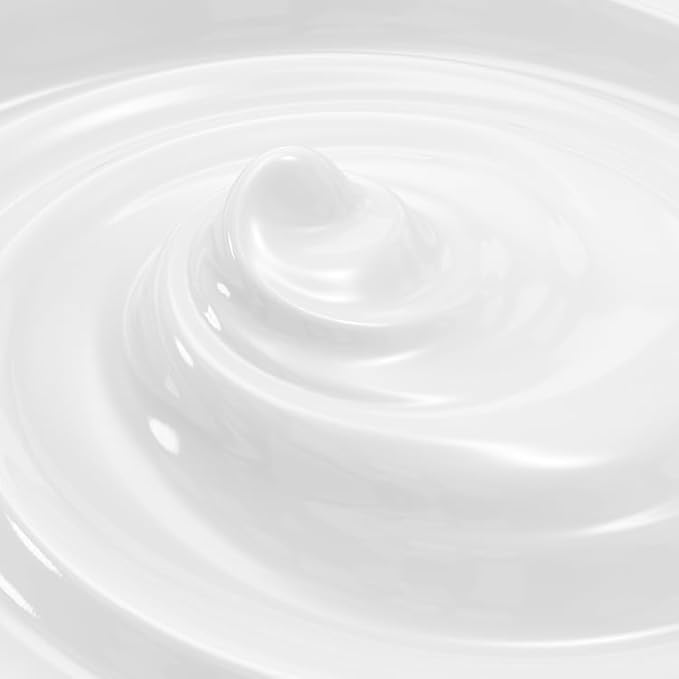 Strengthening Conditioner for Damaged Hair – Vegan, Repair & Anti-Breakage Formula with Argan Oil & Hair Vitamins – Color Safe Moisture Conditioner – SNOBGIRLS STRONGFORCE – 10.1 fl oz