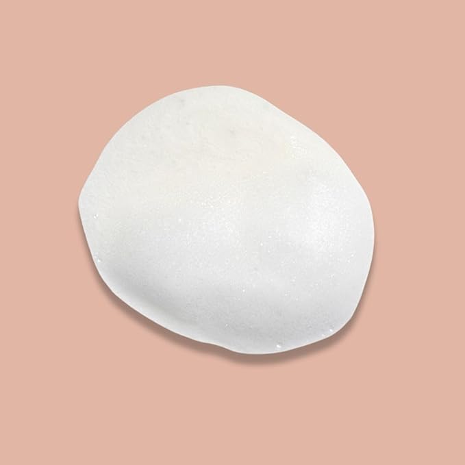 Volume Shampoo, Lightweight Volumizing Shampoo for Fine, Highlighted & Color-Treated Hair – Adds Fullness, Shine & Heat Protection, Color-Safe Vegan, BPA-Free – 33.81 oz