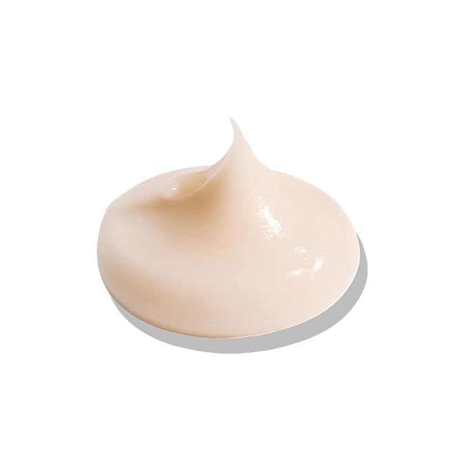 ELEVEN AUSTRALIA Miracle Hair Mask for Dry Damaged Hair - Deep Conditioning Treatment for Men & Women, Restores Moisture & Helps Damage, Hydrating & Moisturizing, Nourishing Formula - 6.8 fl oz