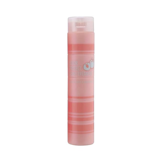 Chihtsai Color Protect Semi-Treatment (8.45oz/250ml) - For Color-Treated & Dehydrated Hair
