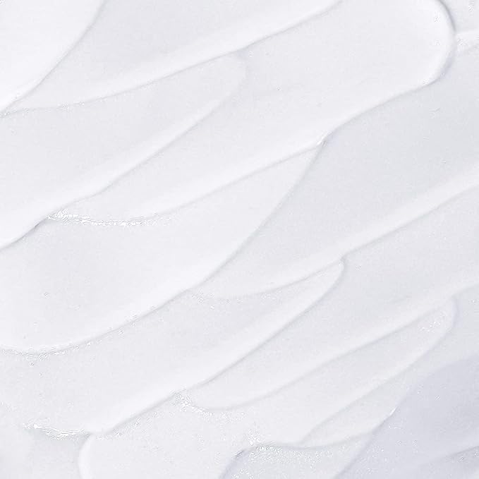 Arctic Fox Resurrected Strengthening Shampoo, Vegan, Cruelty Free, Color Safe, Sulfate Free, Hydrating, Nourishing, Frizz Control, All Hair Types, 8.45 fl oz