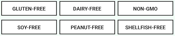 Essential Elements® Hair Hero™ - Hair Vitamins for Men - Broad-Spectrum Support with 5000 mcg Biotin - 60 Count - 30 Servings (2-Pack)
