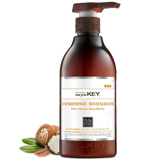 Saryna Key Color Lasting Conditioner (300ml/10.14oz)