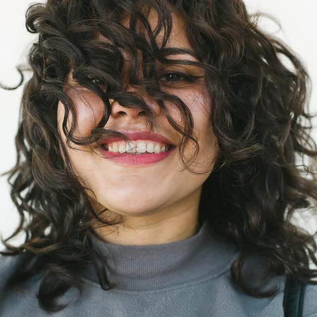 RESILIENCE Thermal Straightening Serum with Argan Oil 2oz - Protects Against Heat Damage for Up to 450′ F - Strengthens, Nourishes and Shines