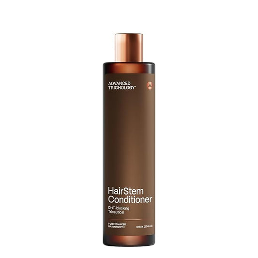 Advanced Trichology Scalp Therapy Conditioner
