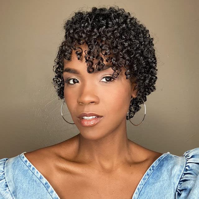 RESILIENCE Thermal Straightening Serum with Argan Oil 2oz - Protects Against Heat Damage for Up to 450′ F - Strengthens, Nourishes and Shines