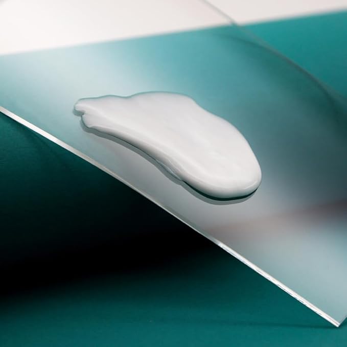 Common Ground Volumizing Natural Conditioner, Paraben and Cruelty Free, Vegan, Plant-Based, Botanical Magnolia Scent, Avocado Oil, pH5.5, Healthy Scalp, Shine, Color Safe for Men, Women