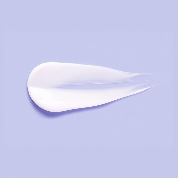 neqi - MOISTURE MYSTERY Conditioner 250ml – Moisturizing Conditioner, Anti-Frizz, Vegan, Sulfate-Free, For All Hair Types, Professional Performance, Made in Italy