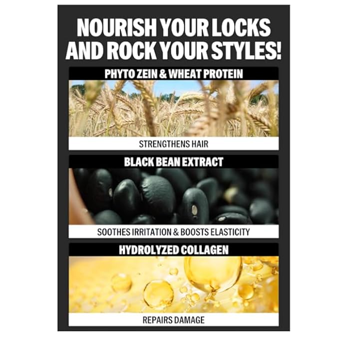 DASHU Hairspray, Mega Hold, Super Hair Spray Extra, Detangler , Long-Lasting , Weather-Resistant, Frizz Ease, Korean Hair Care, 8.45fl oz (Two Bundle)