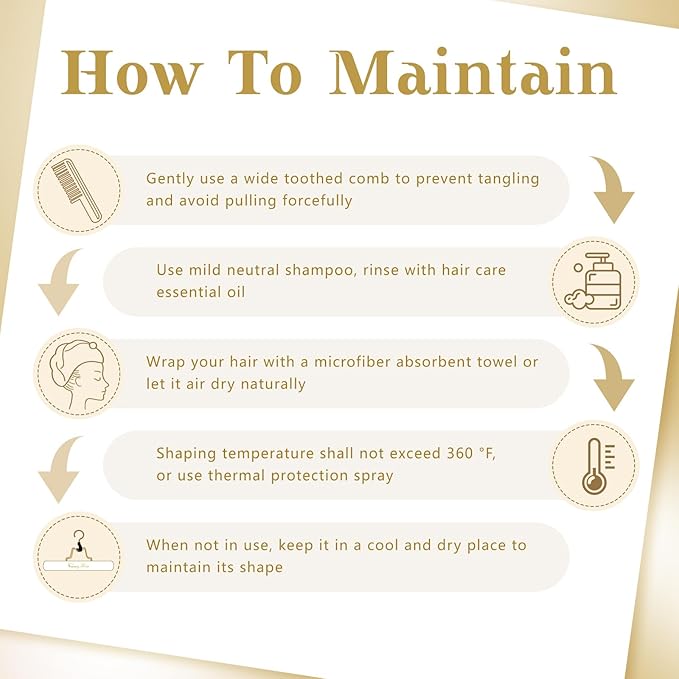 Ve Sunny Ponytail Extension Real Human Hair for Women Clip in Ponytail Hair Extension Straight Hair Pieces Wrap Around Warm Ash Blonde Highlights Bleach Blonde 14inch 80G