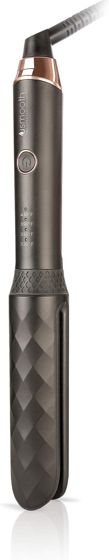 usmooth Infinite Professional Styling Iron