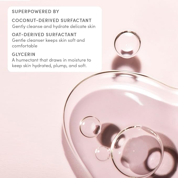 Evereden Baby Bathtime DUO: Baby Lotion for Newborn and 2-in-1 Newborn Shampoo and Body Wash Set - Soothing, Cleansing, & Hydrating Shampoo and Lotion