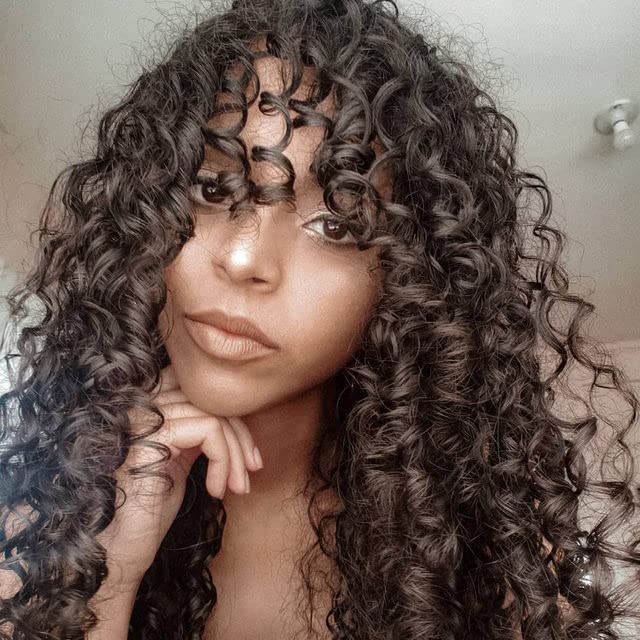 RESILIENCE Thermal Straightening Serum with Argan Oil 2oz - Protects Against Heat Damage for Up to 450′ F - Strengthens, Nourishes and Shines