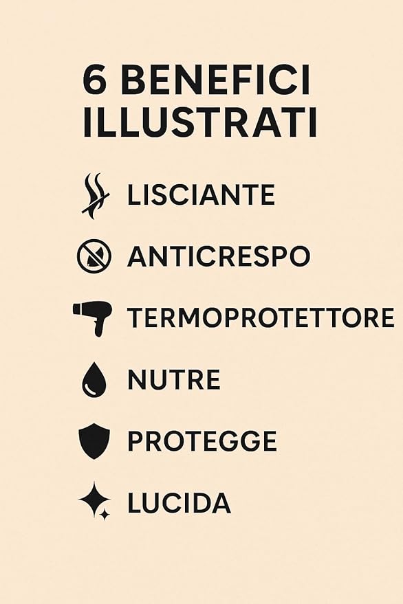 LZ Laminado Hair Cream Lamination – Professional, Formaldehyde‑Free Keratin Treatment – Smooth, Soft & Silky Finish – Heat & Pollution Protection with Natural Oils