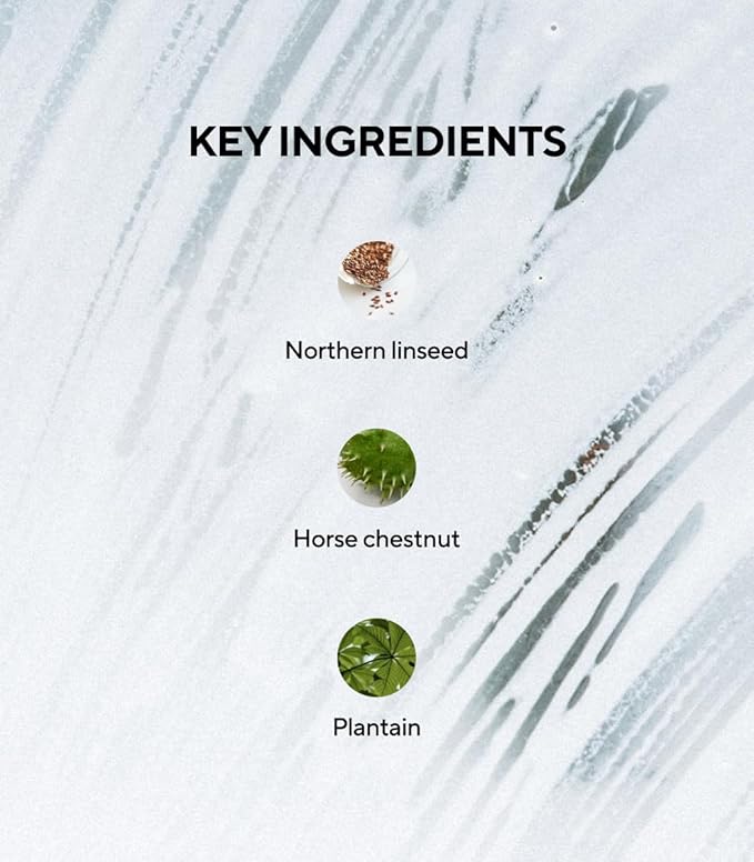 MÁDARA Organic Skincare | Colour and Shine Shampoo, 200ml – Natural shampoo for coloured hair, Helps maintain colour and lustre, Nature-inspired hair care, Vegan, COSMOS Natural certified