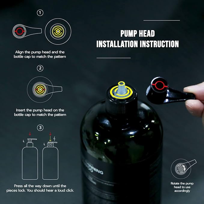 Common Ground Volumizing Natural Conditioner, Paraben and Cruelty Free, Vegan, Plant-Based, Botanical Magnolia Scent, Avocado Oil, pH5.5, Healthy Scalp, Shine, Color Safe for Men, Women