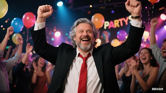 Toupee for Men Real Human Hair Swiss Lace Hairpiece for Men Hair Replacement System Poly Coated Mens Hairpieces Mens Hair System 6X9-100% Density 740# 7# VERY LIGHT BROWN+40% GREY