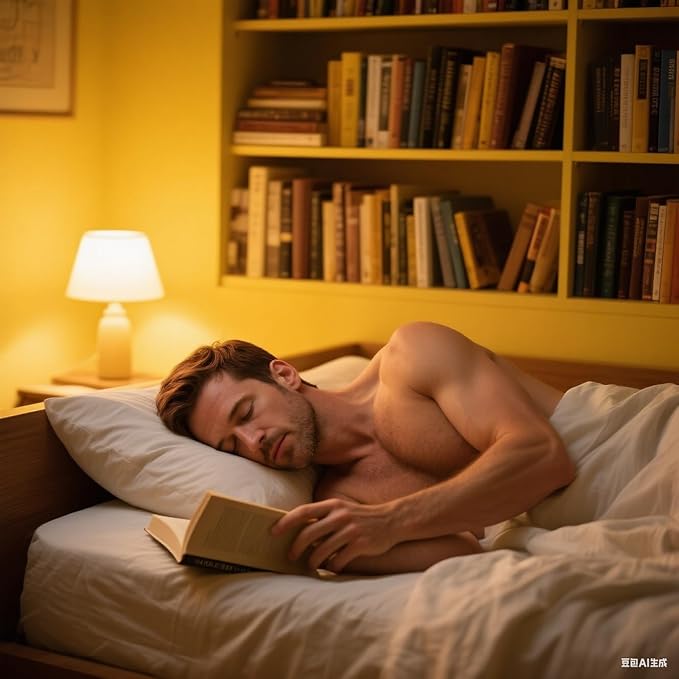 Toupee for Men Real Human Hair Swiss Lace Hairpiece for Men Hair Replacement System Poly Coated Mens Hairpieces Mens Hair System 6X8-100% Density 530# 5# MEDIUM LIGHT BROWN+30% GREY