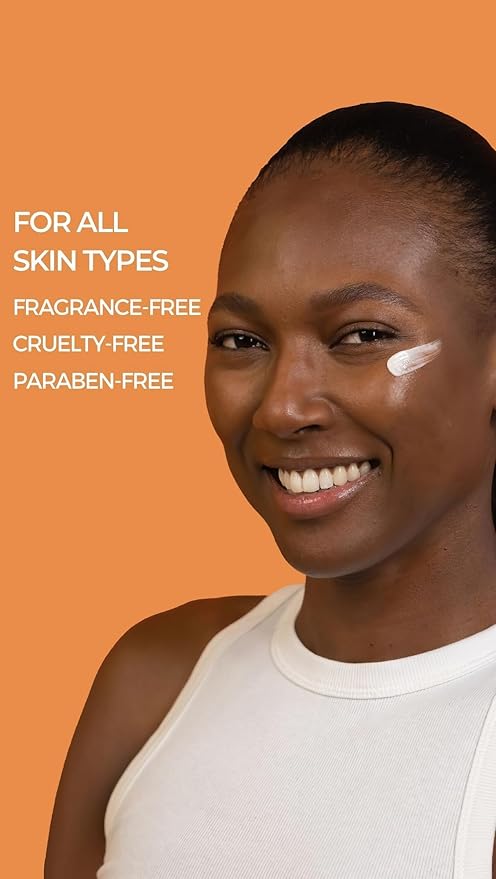 "BeautyStat Universal C Skin Refiner"