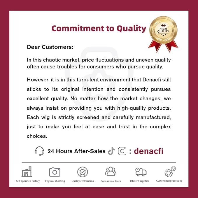 250 Density Straight Lace Front Wigs Human Hair 13x6 Full Lace Frontal Wigs 12A Brazilian Virgin Human Hair Wigs Extra Deep Parting Full Large Lace Wigs for Black Women #1B 16Inch