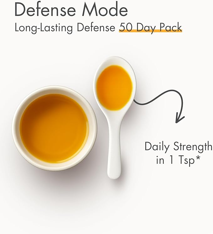 adalin Black Seed Oil Liquid 8.4 fl oz | Nigella Sativa Seed Oil | High Thymoquinone | Cold Pressed | Glass Bottle | Blackseed | Vegan | Gluten Free