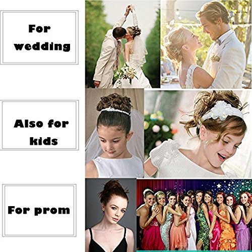 Benehair Messy Bun Hair Piece Scrunchy Updo Hair Pieces for Women Fluffy Wavy Hair Bun Scrunchies Donut Hairpiece Synthetic Chignons with Elastic Rubber Band Light Ash Brown & Bleach Blonde 1pc 25g