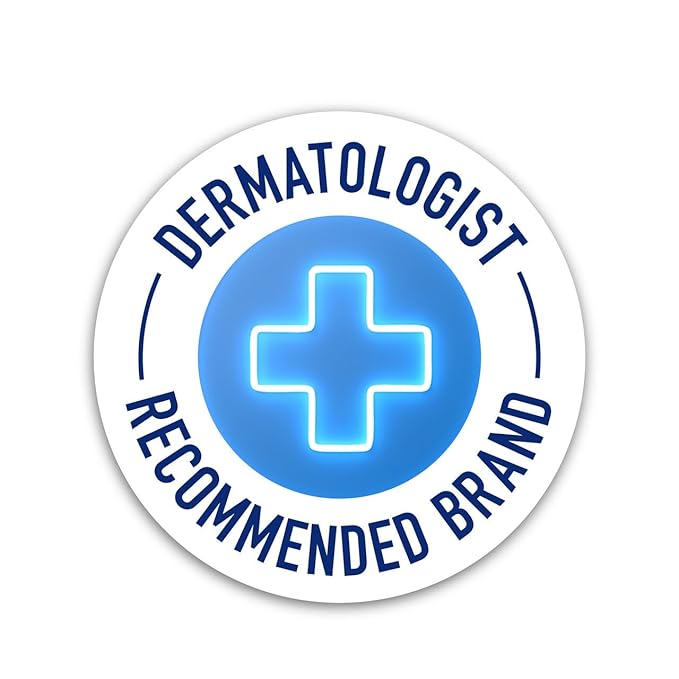 CeraVe Oil Control Moisturizing Gel-Cream, Face Moisturizer for Oily Skin, Niacinamide, Hyaluronic Acid & Oil Absorbing Technology To Rebalance Oily Skin, Non-Comedogenic, Fragrance Free & Oil-Free